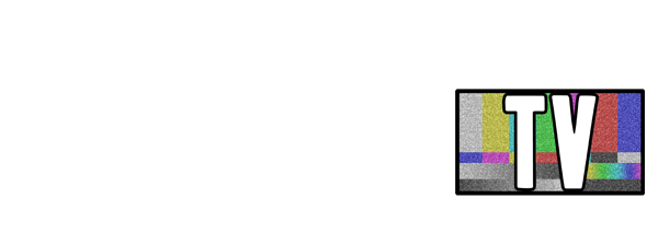 It's Relevant TV Logo